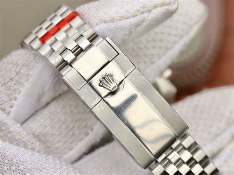 triple a rolex replica|genuine rolex bracelets.